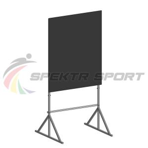 Купить Стрелковый стенд в Гукове 