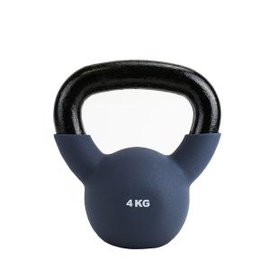 Купить Гиря "TORRES 4 кг" в Гукове 