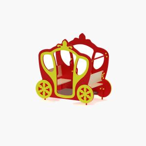 Купить Карета ИФ 105 в Гукове 