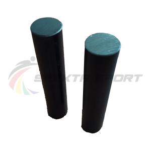 Купить Комплект грузов для жилета 2х450 г. "Гравитация +2" в Гукове 