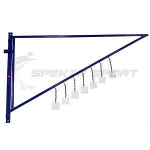 Купить Определитель высоты прыжка в Гукове 