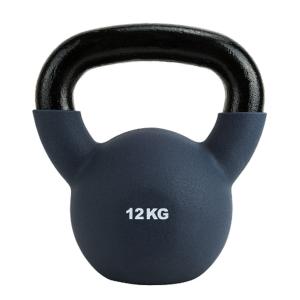 Купить Гиря "TORRES 12 кг" в Гукове 