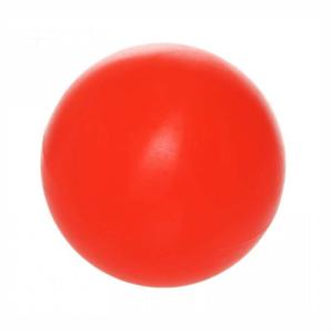 Купить Мяч для метания 600 гр в Гукове 