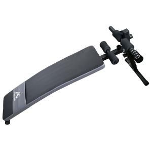 Купить Скамья для пресса DFC Homegym D6610 в Гукове 