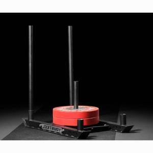 Купить Сани Н-образного типа в Гукове 