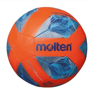 Купить Мяч футбольный Molten F5A3550 FIFA в Гукове 