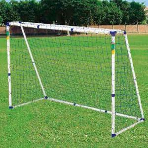Купить Ворота DFC GOAL302T в Гукове 