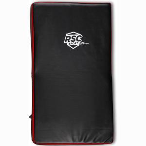 Купить Макивара изогнутая RSC PU  33*60 см в Гукове 