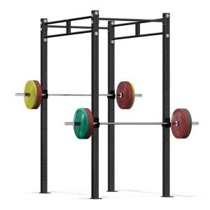 Купить Функциональная рама автономная CrossFit SP CRF2 в Гукове 