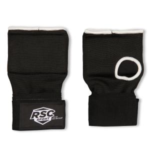 Купить Бинт боксерский Быстрый (гелевый) RSC BF BX 2301 в Гукове 