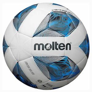 Купить Футбольный мяч Molten F5A3555-K FIFAPRO в Гукове 