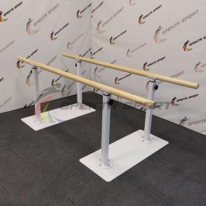 Купить Реабилитационные брусья детские усиленные Spektr Sport в Гукове 
