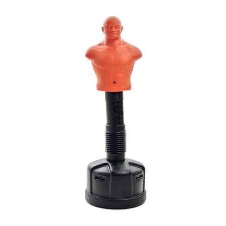 Купить Водоналивной манекен Adjustable Punch Man-Medium TLS-H с регулировкой в Гукове 